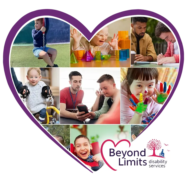 NDIS Trust