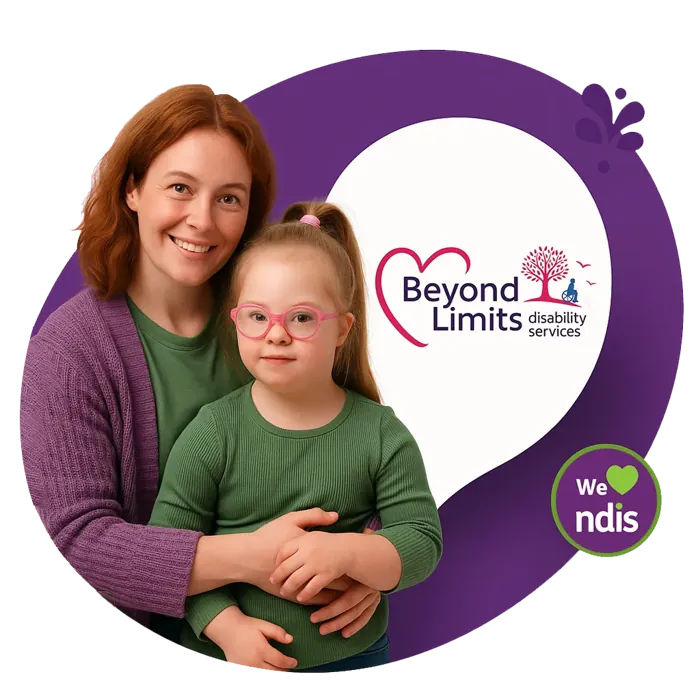 NDIS Trust and Care