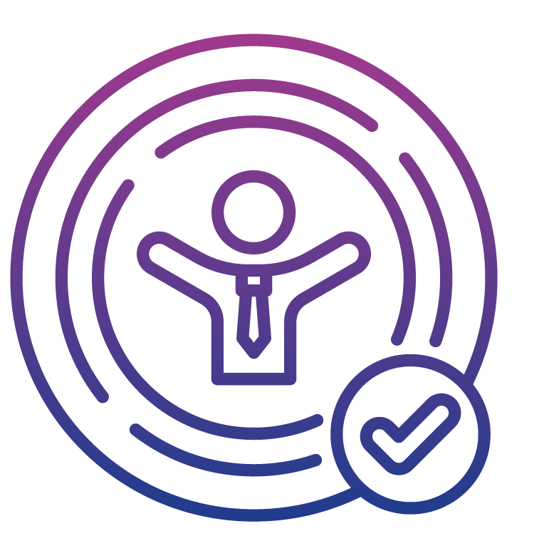 Quality Care Sessions