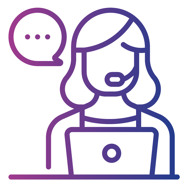 Support Coordination Hours