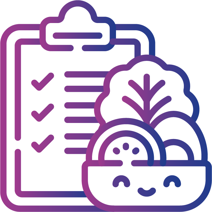 NDIS Dietitian Services