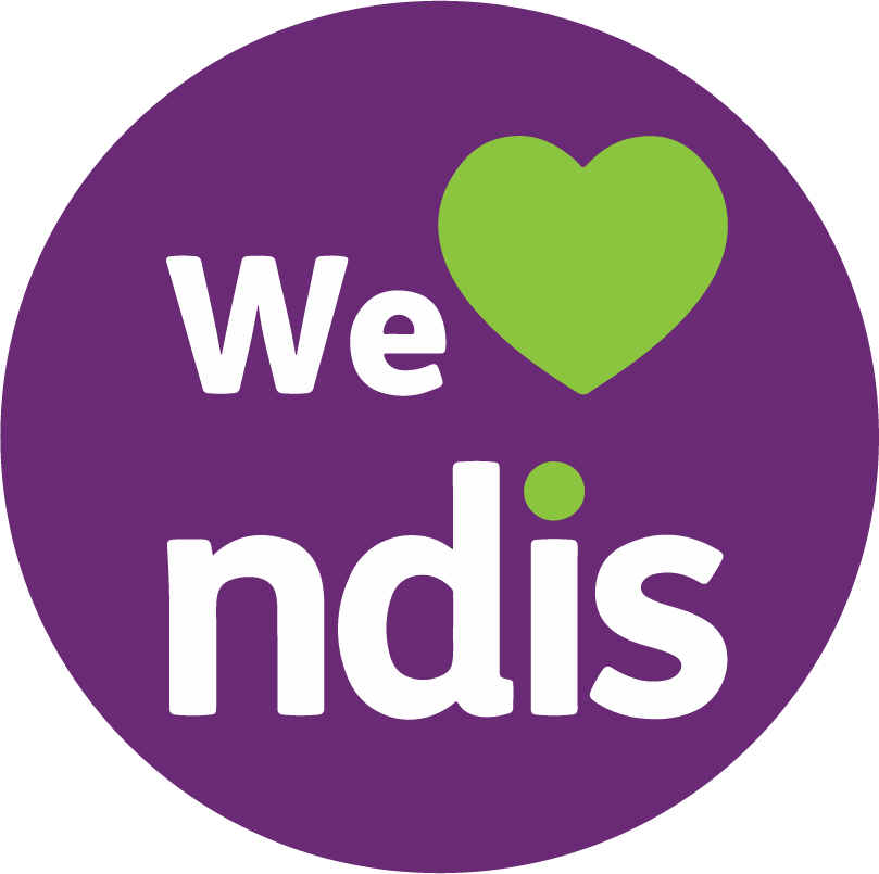 NDIS Care Sydney