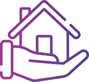 Supported Independent Living (SIL)