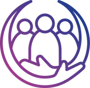 Community Participation