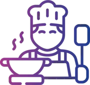 Meal Preparation