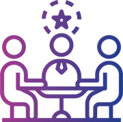 Coordination of Supports