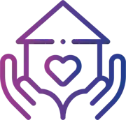 Respite Care