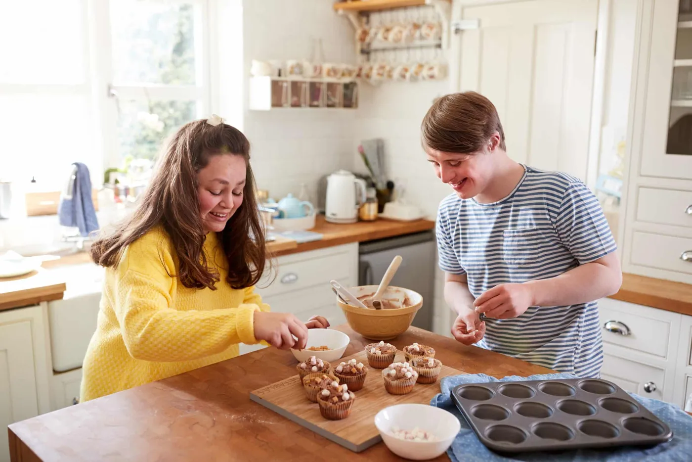 Professional Dietitian Assessment - NDIS Services