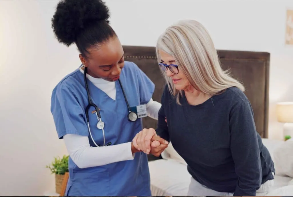 Complex Care