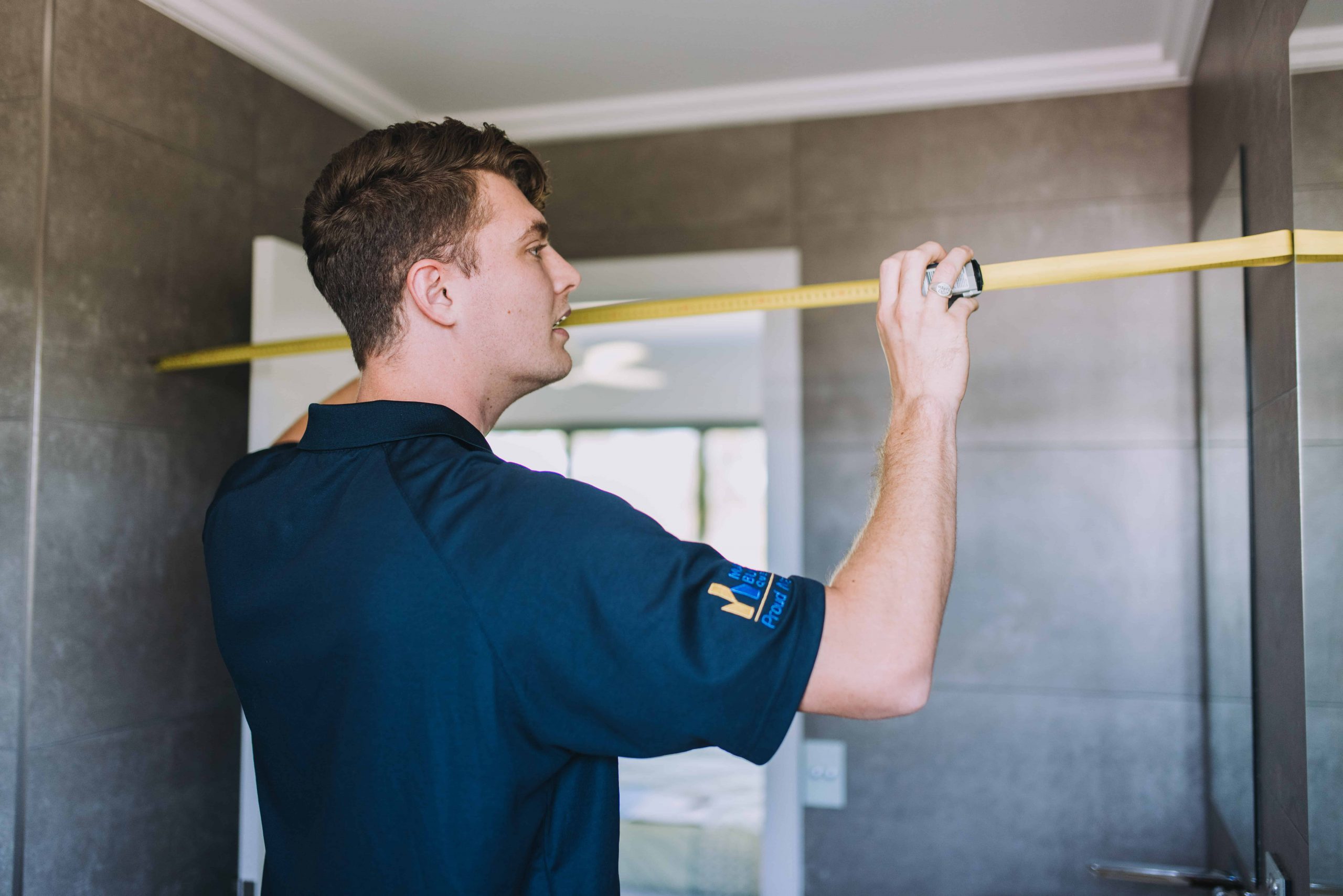 Professional Installation