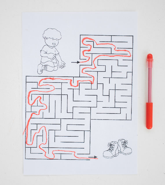 Podiatry Treatment and Care - NDIS Professional