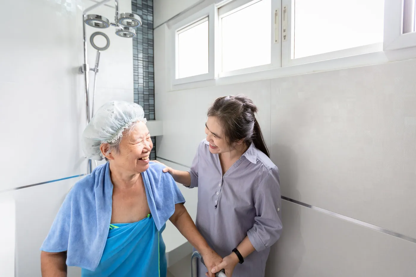 Personal Care