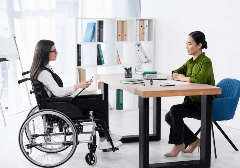 Transparent Communication